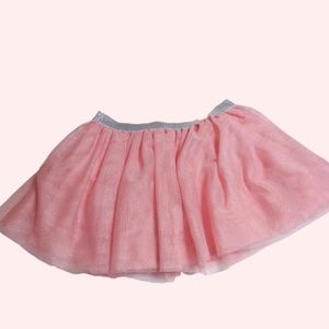 Skirt/Tutu
